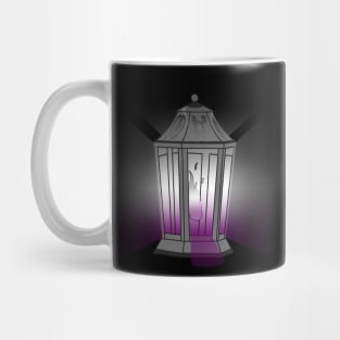 Ace Lantern Mug